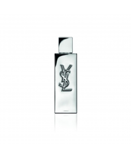 Yves Saint Laurent, Myslf L'Absolu, Parfum, For Men, 60 ml