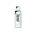 Yves Saint Laurent, Myslf L'Absolu, Parfum, For Men, 60 ml Yves Saint Laurent, Myslf L'Absolu, Parfum, For Men, 60 ml