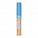 Rimmel Kind & Free maskuojamoji makiažo priemonė 10 Fair Rimmel Kind & Free maskuojamoji makiažo priemonė 10 Fair