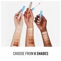 Rimmel Kind & Free Hydrating Concealer 10 Fair Rimmel Kind & Free Hydrating Concealer 10 Fair