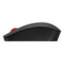 Lenovo 4X31R64457 клавиатура Мышь входит в комплектацию Офисная Беспроводной RF Бельгийский, Английс