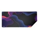 Trust GXT 759 XXL Gaming mouse pad Black, Blue, Pink, Violet Trust GXT 759 XXL Gaming mouse pad Black, Blue, Pink, Violet