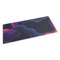 Trust GXT 759 XXL Mänguri hiire padi Must, Sinine, Roosa, Violetne Trust GXT 759 XXL Mänguri hiire padi Must, Sinine, Roosa, Violetne