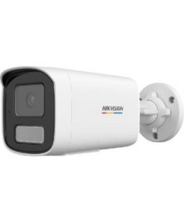 Kiwifotos Laikiklis Camsafe CS10-PSO, antrasiitti