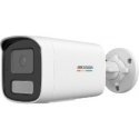 Kiwifotos Holder Camsafe CS10-PSO Anthracite