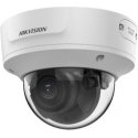 Kiwifotos Держатель Camsafe CS10-PSO антрацитовый Kiwifotos Держатель Camsafe CS10-PSO антрацитовый