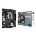 ASUS PRIME H610M-K D4 ARGB Intel H610 LGA 1700 mikro ATX