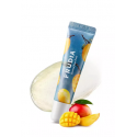 Frudia Delivered From Fruit Hydrating Lip Balm Treatment Mango & Honey 10g Frudia Delivered From Fruit Hydrating Lip Balm Treatment Mango & Honey 10g