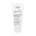 Mintperfect Aroma White Clay Verbena & Mint Toothpaste - Toothpa Mintperfect Aroma White Clay Verbena & Mint Toothpaste - Toothpa