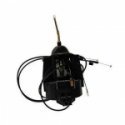 Varaosan MTD 684-04355A Varaosan MTD 684-04355A