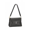 David Jones Handbag David Jones Handbag