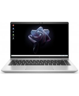 HP 5v Offsite-välttämätön