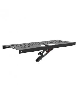 Barkan Mounting Systems E812 telerikinnituse tarvik