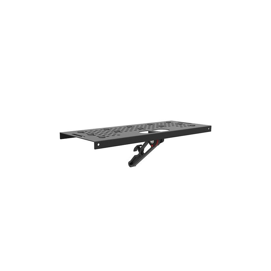 Barkan Mounting Systems Barkan Mounting Systems