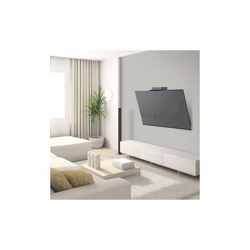 Barkan Mounting Systems E812 telerikinnituse tarvik – 2