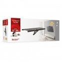 Barkan Mounting Systems E812 TV-kiinnikkeen lisävaruste Barkan Mounting Systems E812 TV-kiinnikkeen lisävaruste