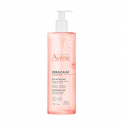 Avene XERACALM NUTRITION valomasis gelis 750 ml Avene XERACALM NUTRITION valomasis gelis 750 ml
