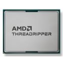 AMD Ryzen Threadripper 9970X процессор 4 GHz 128 MB L3 Коробочная версия AMD Ryzen Threadripper 9970X процессор 4 GHz 128 MB L3 Коробочная версия