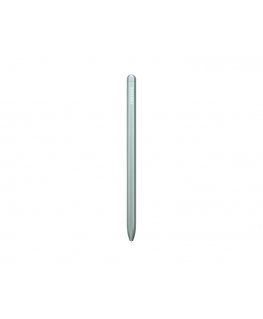 Samsung EJ-PT730BGEGEU osoitinkynä 7,68 g Vihreä