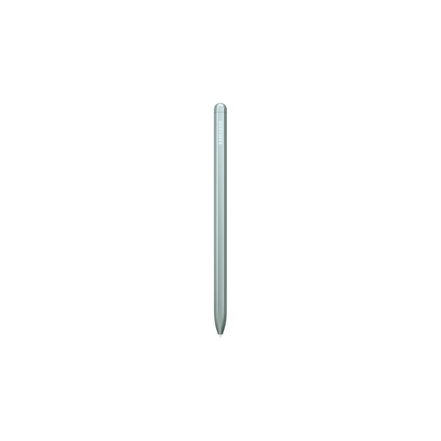 Samsung EJ-PT730BGEGEU PDA irbulis 7,68