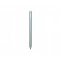 Samsung EJ-PT730BGEGEU стилус 7,68 g Зеленый Samsung EJ-PT730BGEGEU стилус 7,68 g Зеленый