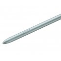 Samsung EJ-PT730BGEGEU osoitinkynä 7,68 g Vihreä Samsung EJ-PT730BGEGEU osoitinkynä 7,68 g Vihreä