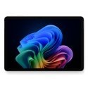 Microsoft Surface Pro 12" Qualcomm Snapdragon 1 TB 30.5 cm (12") 16 GB Wi-Fi 7 (802.11be) Windows 11
