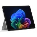 Microsoft Surface Pro 12" Qualcomm Snapdragon 1 TB 30.5 cm (12") 16 GB Wi-Fi 7 (802.11be) Windows 11