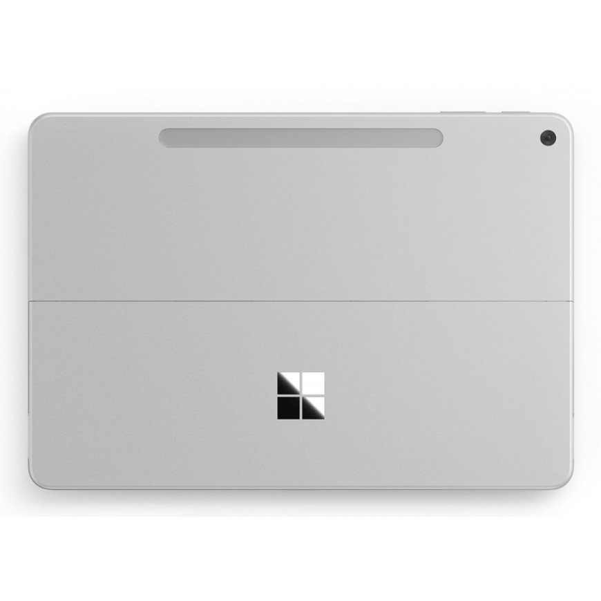 Microsoft Surface Pro 12" Qualcomm Snapdragon 1 TB 30,5 cm (12") 16 GB Wi-Fi 7 (802.11be) Windows 11 – 3