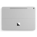 Microsoft Surface Pro 12" Qualcomm Snapdragon 1 TB 30.5 cm (12") 16 GB Wi-Fi 7 (802.11be) Windows 11