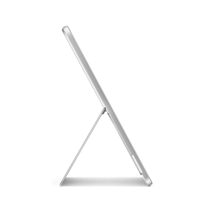 Microsoft Surface Pro 12" Qualcomm Snapdragon 1 TB 30,5 cm (12") 16 GB Wi-Fi 7 (802.11be) Windows 11 – 4