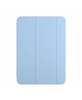 Apple MDEQ4ZM/A tablet case 27.9 cm (11") Folio Blue