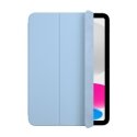 Apple MDEQ4ZM/A planšetinio kompiuterio dėklas 27,9 cm (11") „Folio“ Mėlyna
