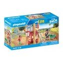 Playmobil 71475 toy playset