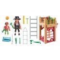 Playmobil 71475 spēļu komplekts Playmobil 71475 spēļu komplekts