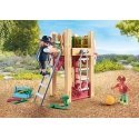 Playmobil 71475 spēļu komplekts Playmobil 71475 spēļu komplekts