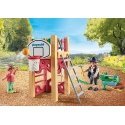 Playmobil 71475 toy playset