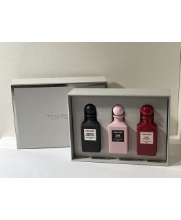 Tom Ford TOM FORD Rose Prick EDP 10ml MINIKOKO