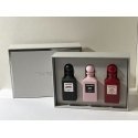 Tom Ford TOM FORD Rose Prick EDP 10ml MINIATURE Tom Ford TOM FORD Rose Prick EDP 10ml MINIATURE