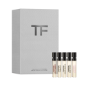 Tom Ford TOM FORD Rose Prick EDP 10ml MINIATURE Tom Ford TOM FORD Rose Prick EDP 10ml MINIATURE