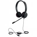 Jabra Evolve 20 MS Stereo Jabra Evolve 20 MS Stereo