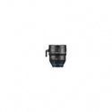 Objektyvas Irix Cine 21mm T1.5 Canon RF Imperial [IL-C21-RF-I]