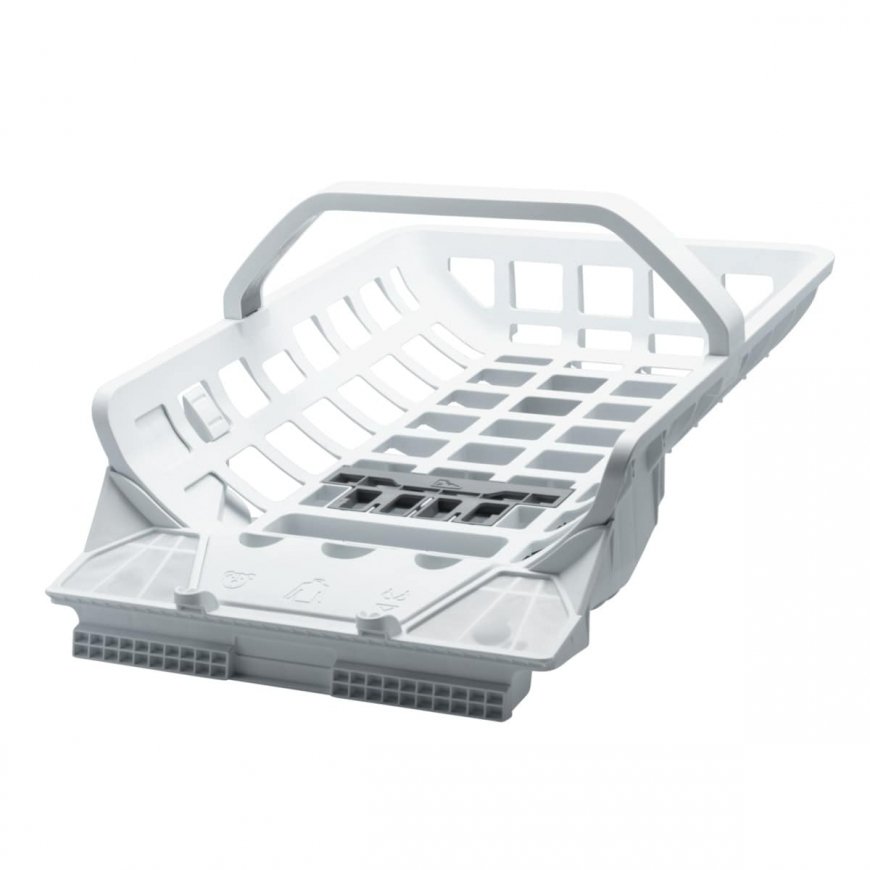Electrolux M1YHDROF Basket – 2