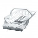 Electrolux M1YHDROF Grozs