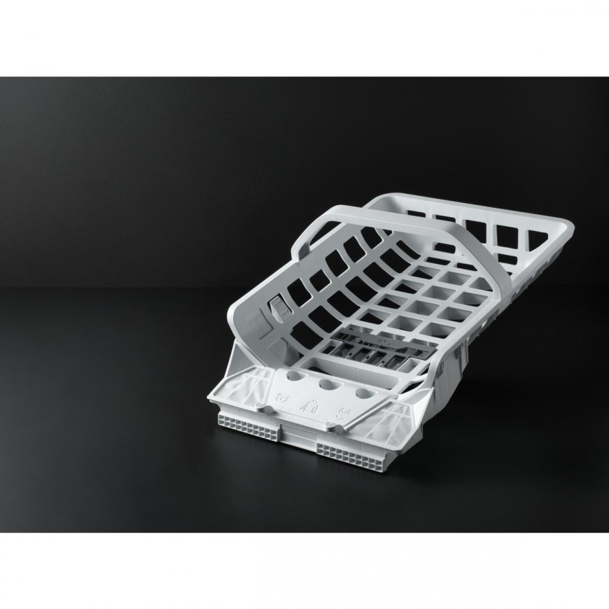 Electrolux M1YHDROF Korv – 3