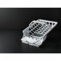 Electrolux M1YHDROF Krepšys Electrolux M1YHDROF Krepšys