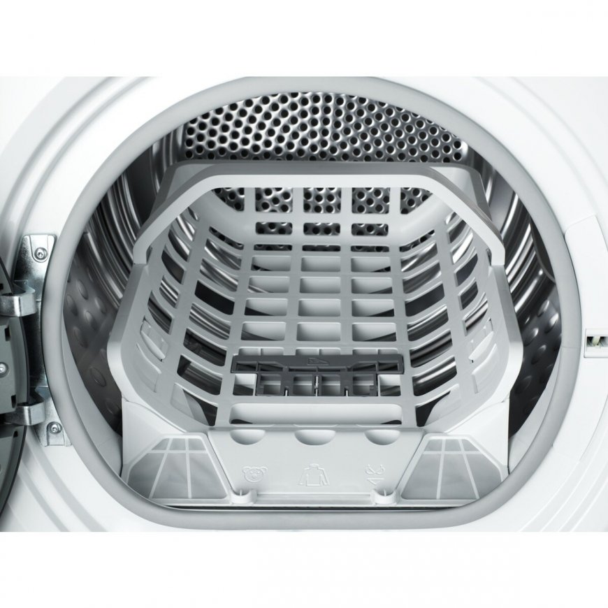 Electrolux M1YHDROF Kori – 4