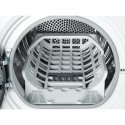 Electrolux M1YHDROF Krepšys Electrolux M1YHDROF Krepšys