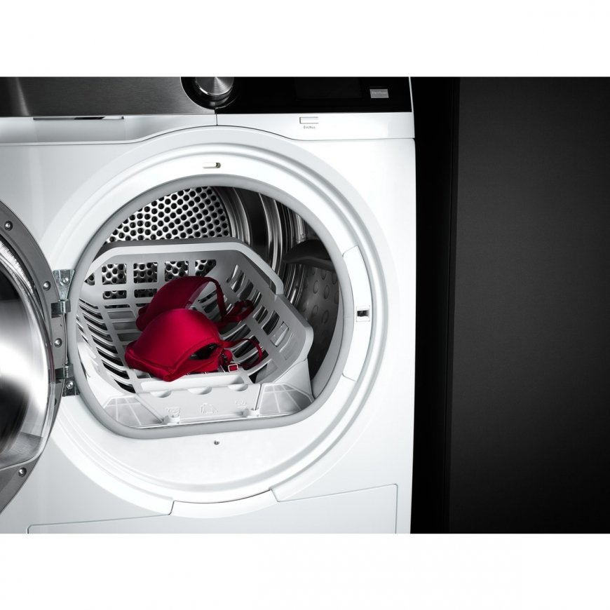 Electrolux M1YHDROF Kori – 5