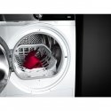 Electrolux M1YHDROF Krepšys Electrolux M1YHDROF Krepšys